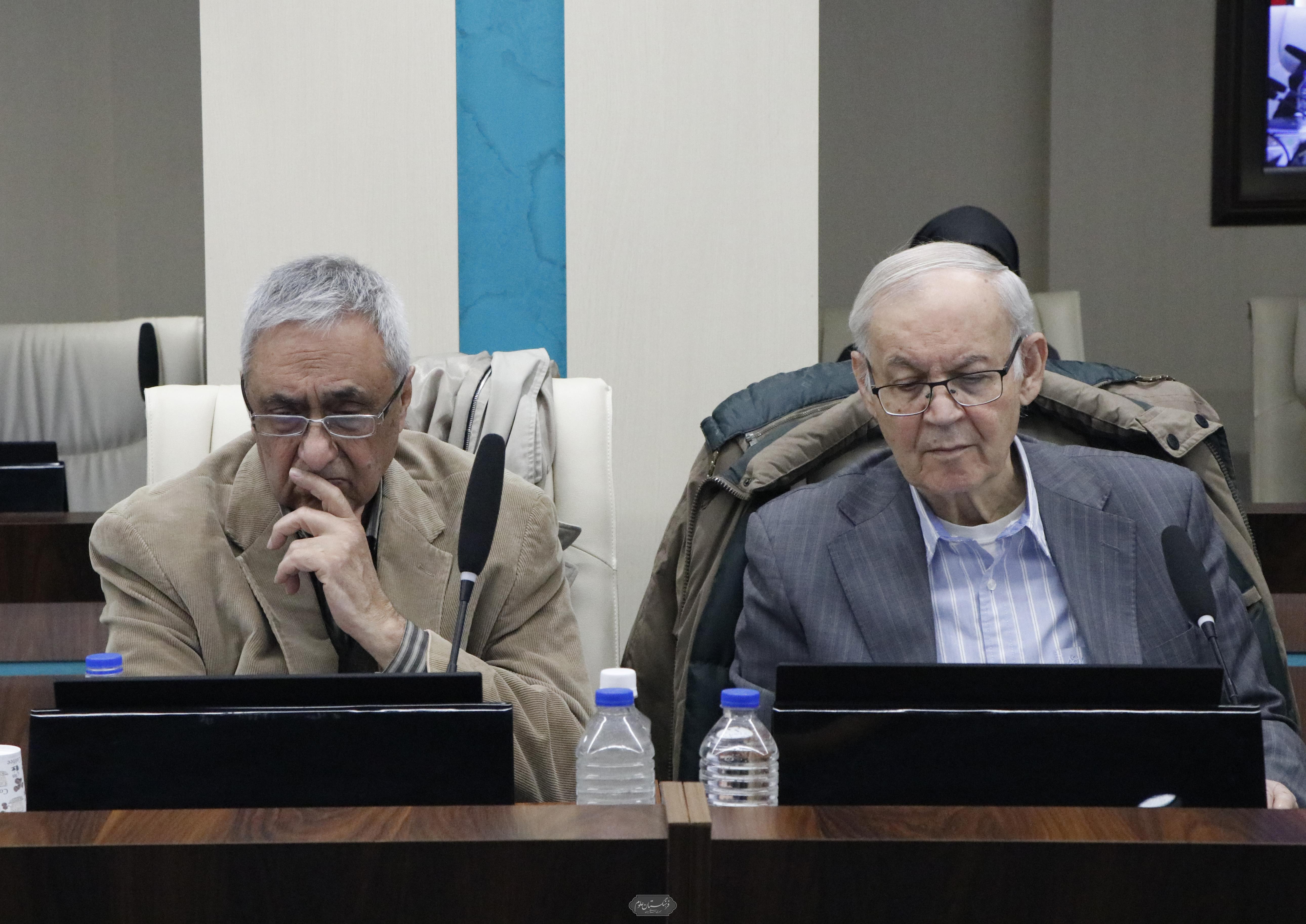 مجمع عمومی 55